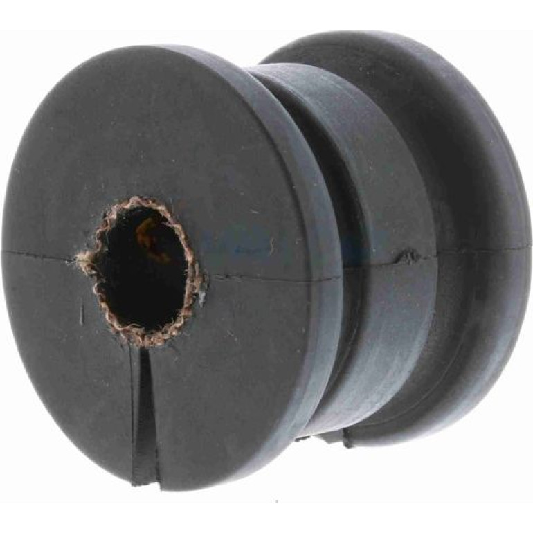 Lagerung, Stabilisator V30-2298 Lagerung, Stabilisator V30-2298