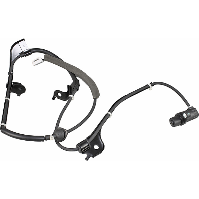Sensor, Raddrehzahl 09001322 Sensor, Raddrehzahl 09001322