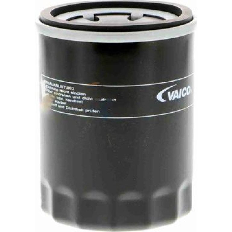 Ölfilter V24-0018