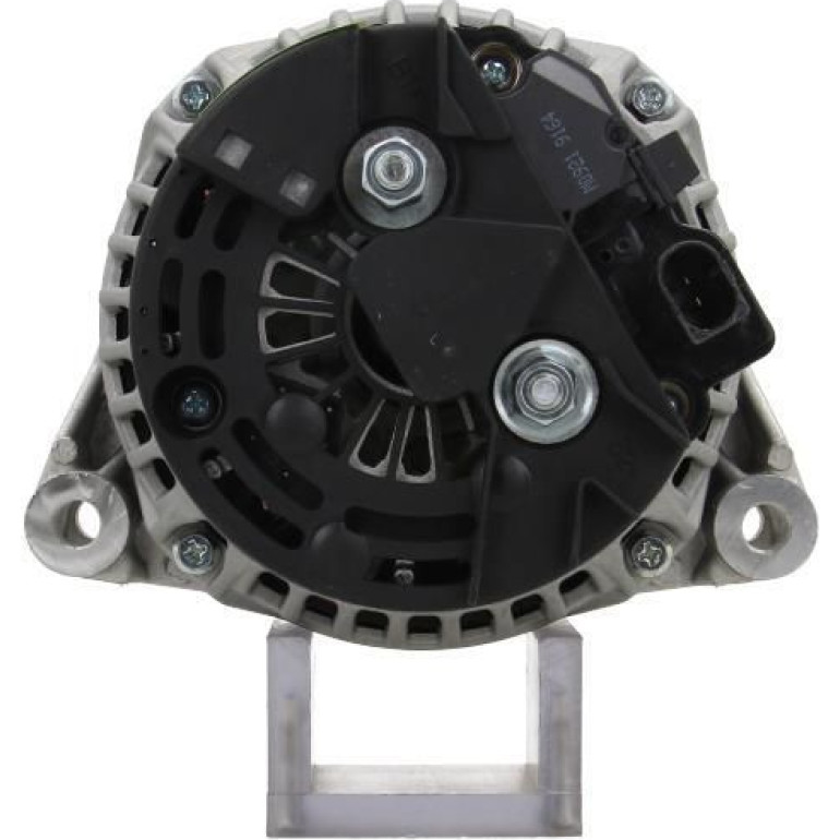 Generator 555.540.120.010