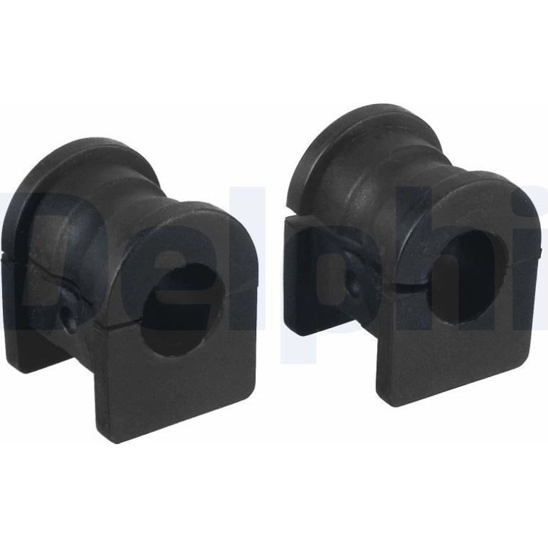 Lagerung, Lenker TD1091W Lagerung, Lenker TD1091W