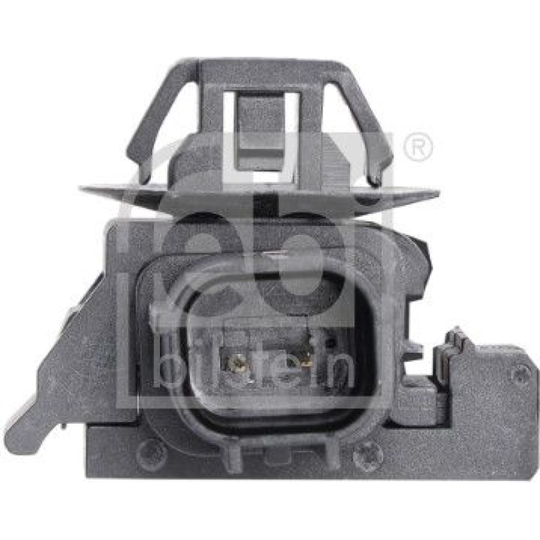 ABS-Sensor 1007829