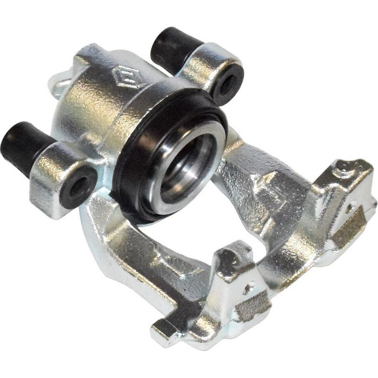 Bremssattel 9292367 Bremssattel 9292367