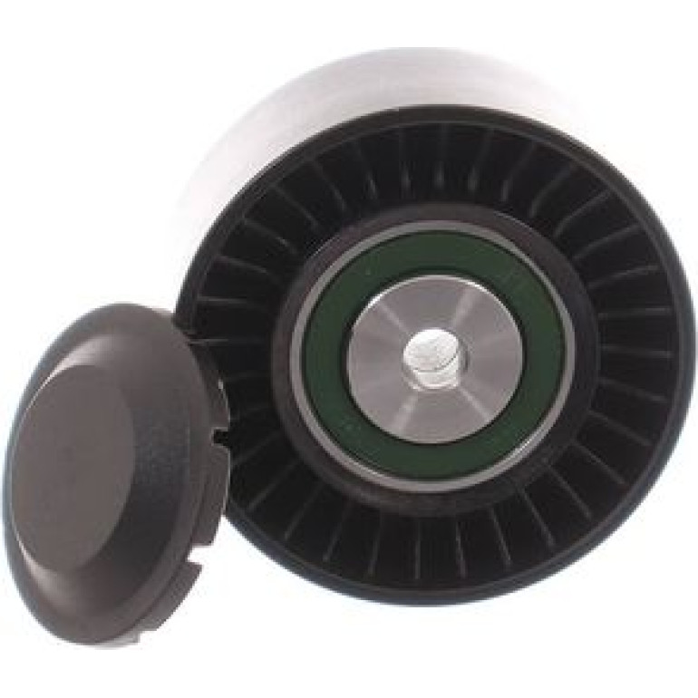 Umlenk-/Führungsrolle, Keilrippenriemen VKM 31008