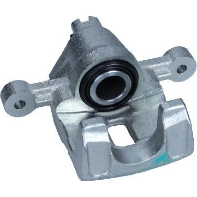 Bremssattel 82-0537 Bremssattel 82-0537