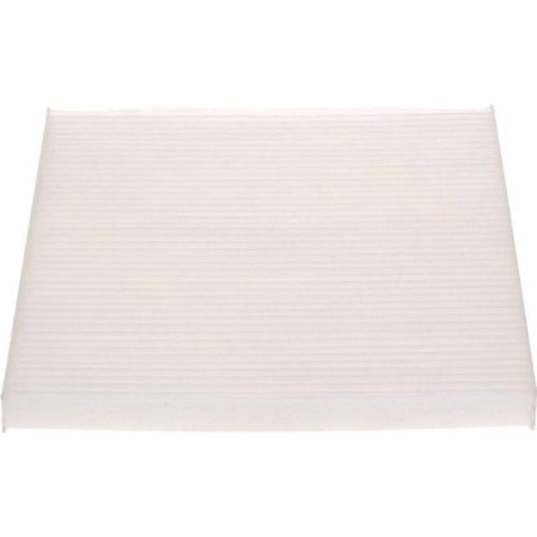 Filter, Innenraumluft 1 987 435 148 Filter, Innenraumluft 1 987 435 148