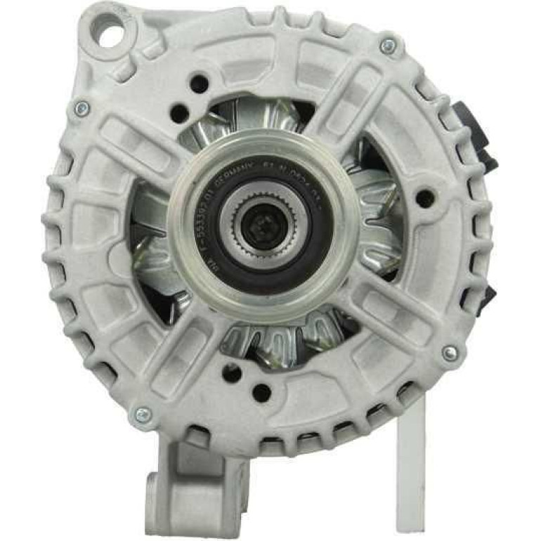 Generator 815.523.180.014 Generator 815.523.180.014