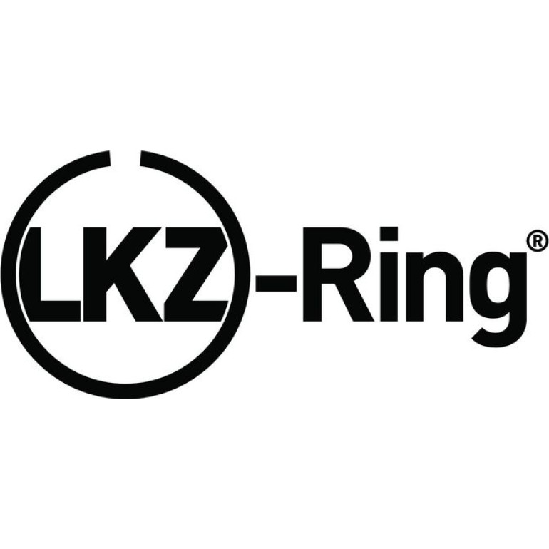 Kolbenringsatz 08-443400-00
