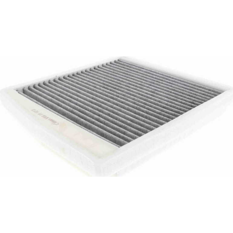 Filter, Innenraumluft V95-31-1213 Filter, Innenraumluft V95-31-1213