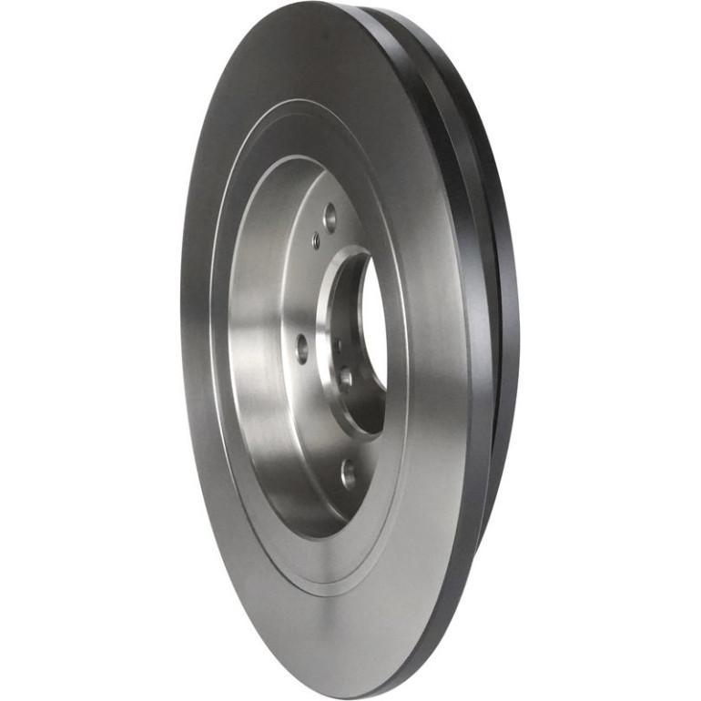 Bremsscheibe DF7953 Bremsscheibe DF7953