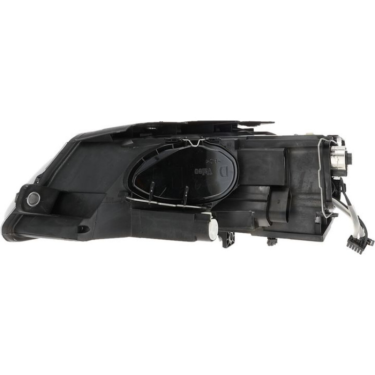 Hauptscheinwerfer 088982 Hauptscheinwerfer 088982