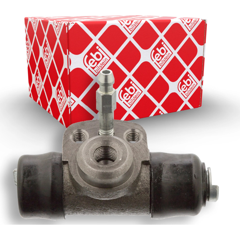 FEBI BILSTEIN 02217 Radbremszylinder