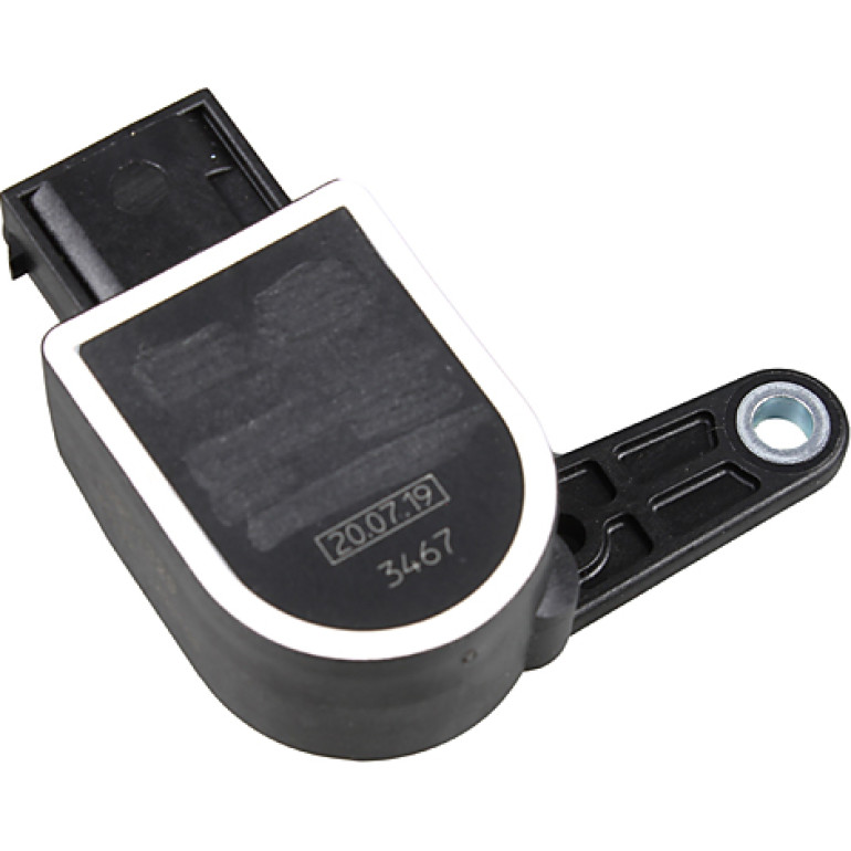 Sensor, Leuchtweitenregulierung 0901329