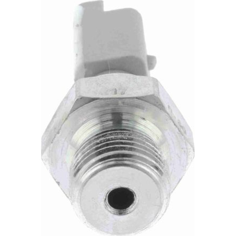 Öldruckschalter V42-73-0004 Öldruckschalter V42-73-0004