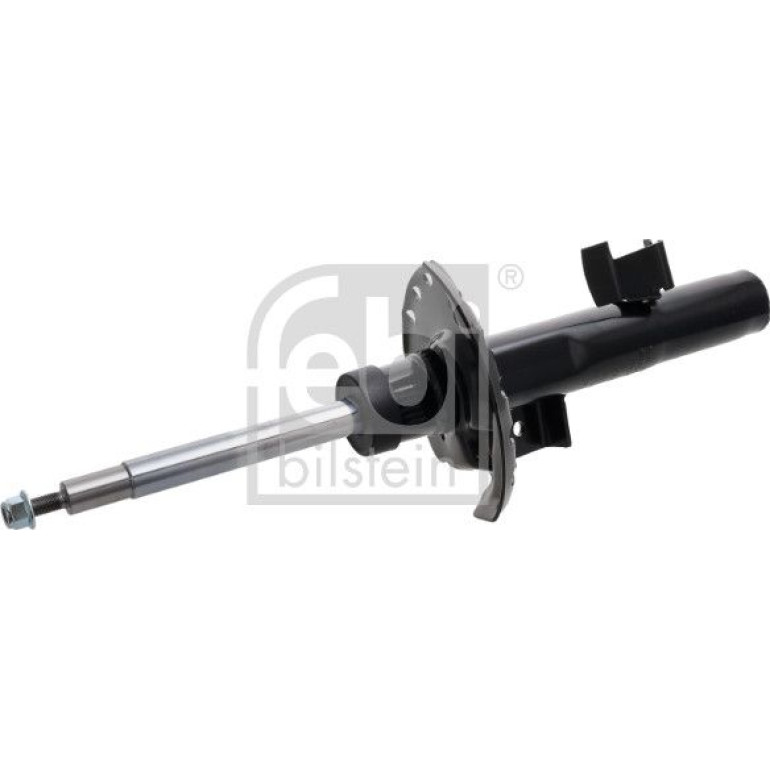Stoßdämpfer 1002708