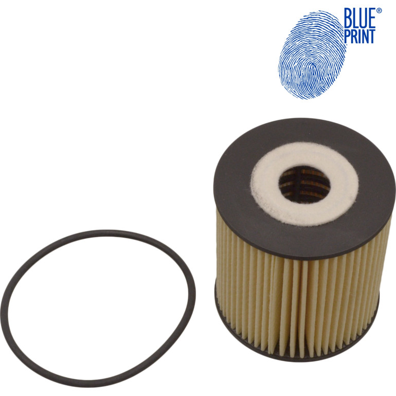 Ölfilter ADF122113 Ölfilter ADF122113