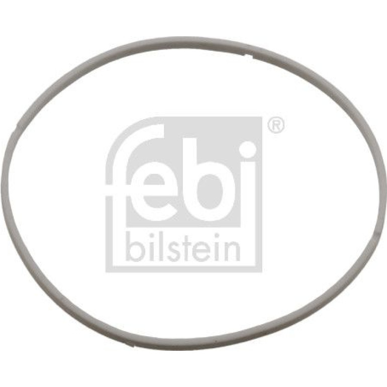 FEBI BILSTEIN 35938 Dichtung, Lenkgetriebe