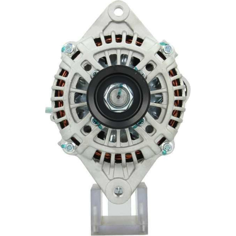Generator 145.529.080.130 Generator 145.529.080.130