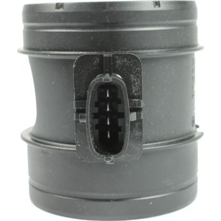 Luftmassenmesser 0890338 Luftmassenmesser 0890338