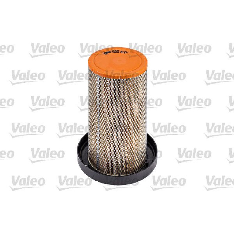Luftfilter 585637 Luftfilter 585637