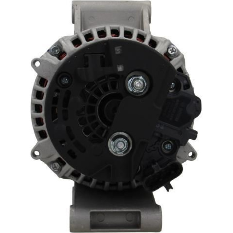 Generator 556.529.100.014 Generator 556.529.100.014