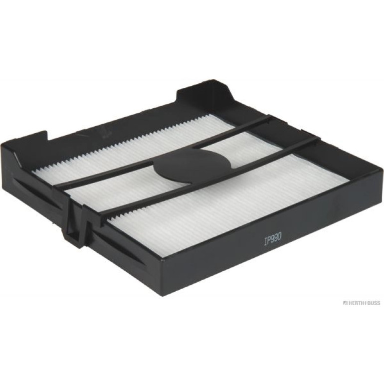 Filter, Innenraumluft J1347004 Filter, Innenraumluft J1347004