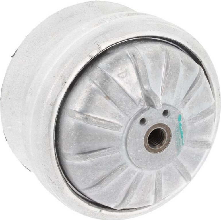 Lagerung, Motor 601412 Lagerung, Motor 601412