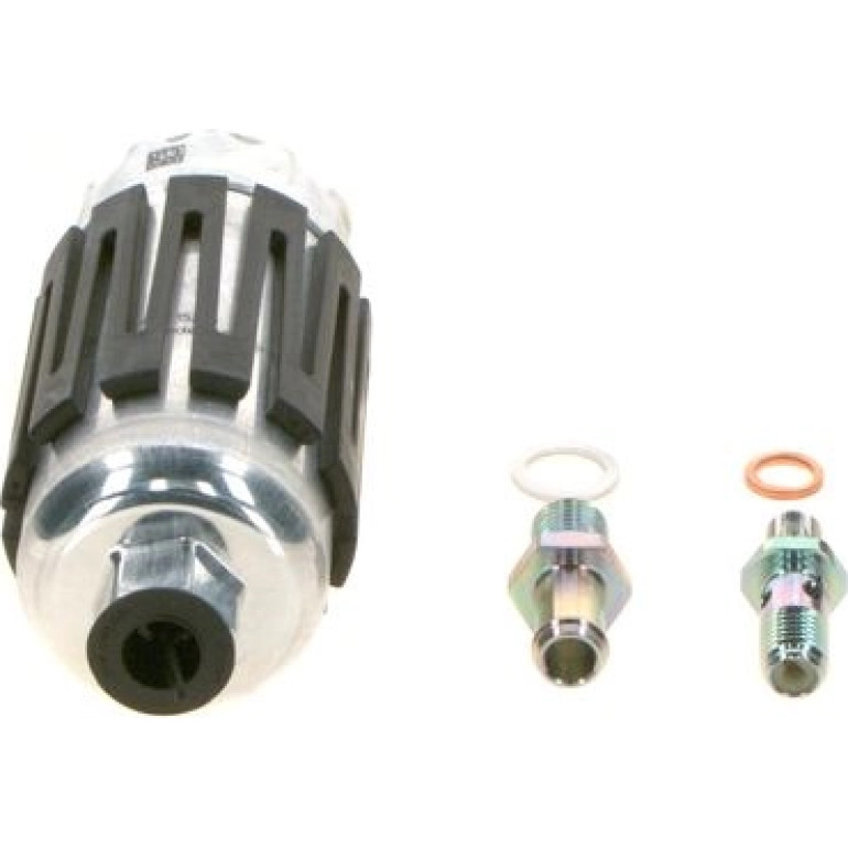 Kraftstoffpumpe 0 580 464 206
