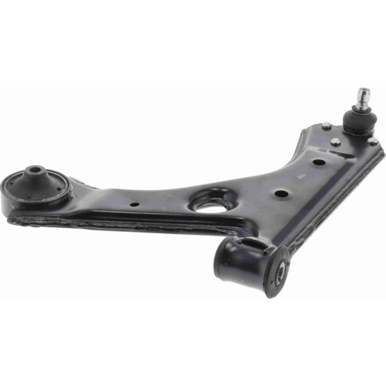 Lenker, Radaufhängung V40-0566 Lenker, Radaufhängung V40-0566