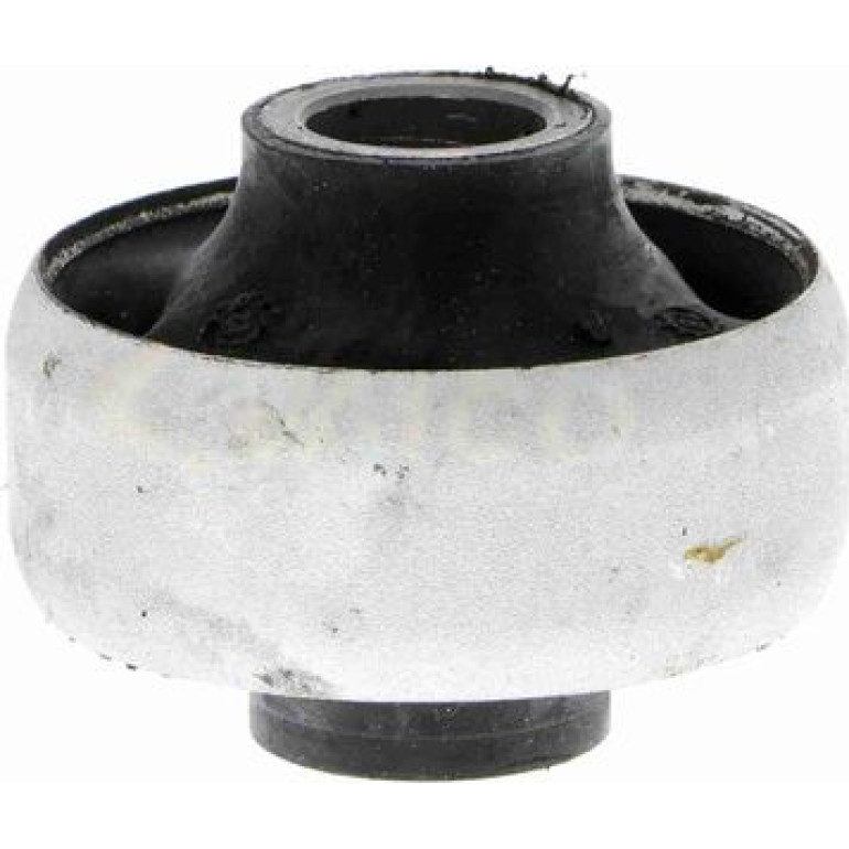 Lagerung, Lenker V10-1384 Lagerung, Lenker V10-1384