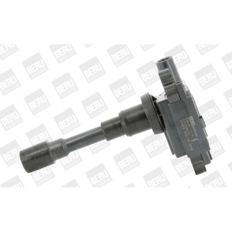 Zündspule ZSE181 Zündspule ZSE181