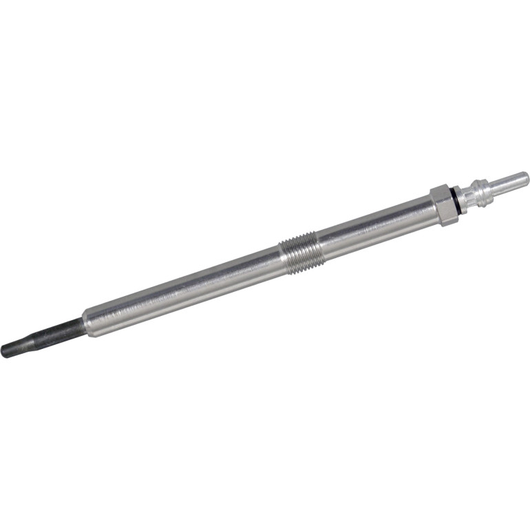 FEBI BILSTEIN 176176 Glühkerze FEBI BILSTEIN 176176 Glühkerze