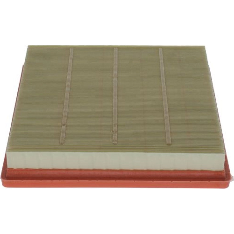 BOSCH F 026 400 111 Luftfilter BOSCH F 026 400 111 Luftfilter