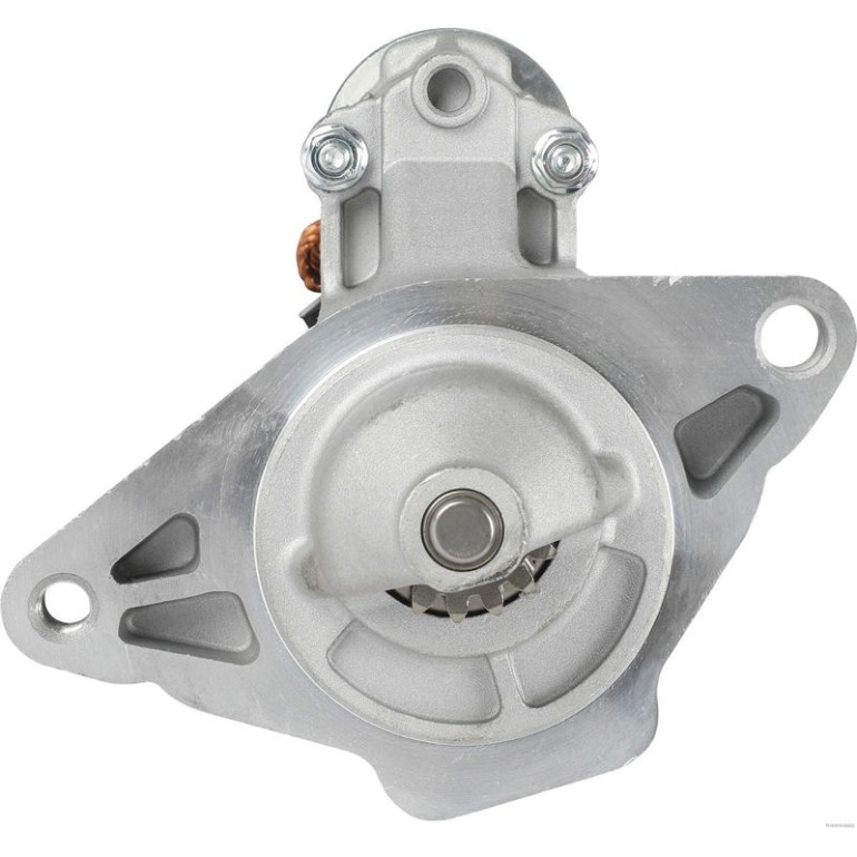 Starter J5212145 Starter J5212145