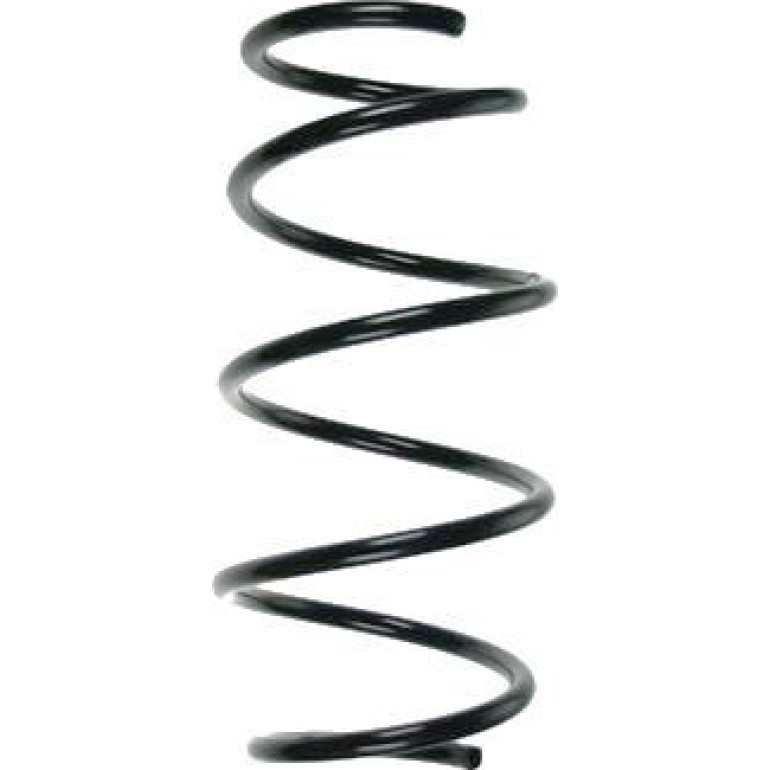 Fahrwerksfeder 85818 Fahrwerksfeder 85818