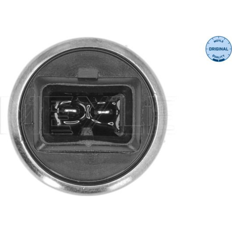 Sensor, Kühlmitteltemperatur 100 919 0024 Sensor, Kühlmitteltemperatur 100 919 0024