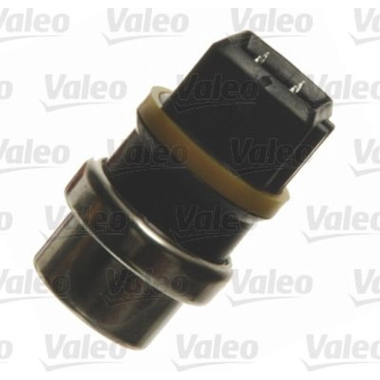 Sensor, Kühlmitteltemperatur 700012 Sensor, Kühlmitteltemperatur 700012