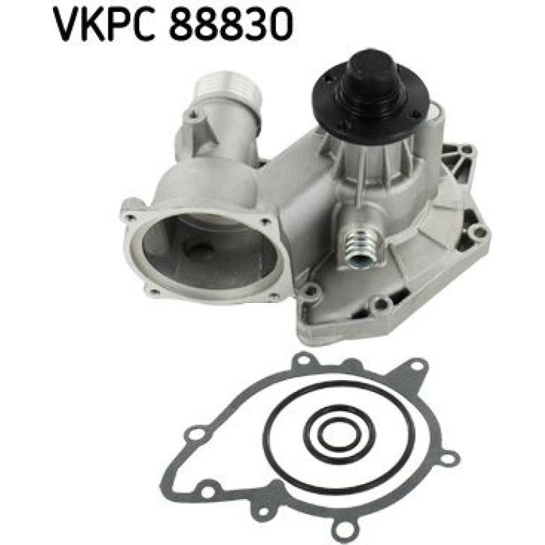 Wasserpumpe VKPC 88830