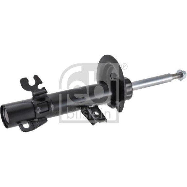 Stoßdämpfer 1002650