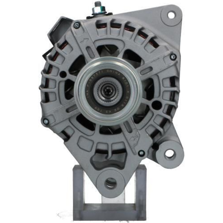 Generator 255.535.150.000 Generator 255.535.150.000