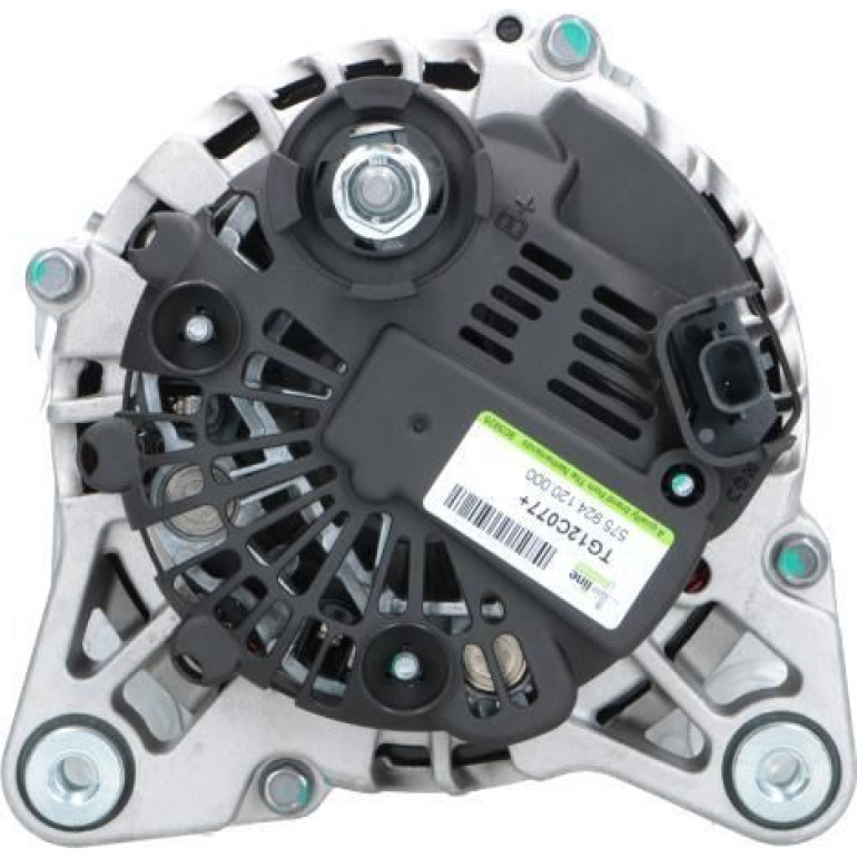 Generator 575.924.120.000 Generator 575.924.120.000