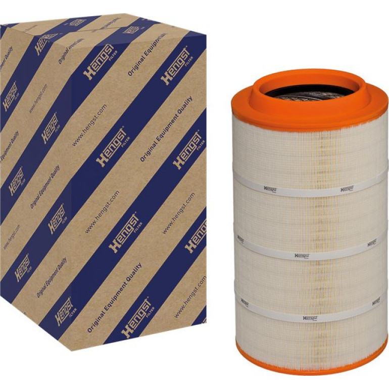 Luftfilter E1573L Luftfilter E1573L