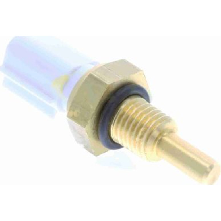 Sensor, Kühlmitteltemperatur V26-72-0009