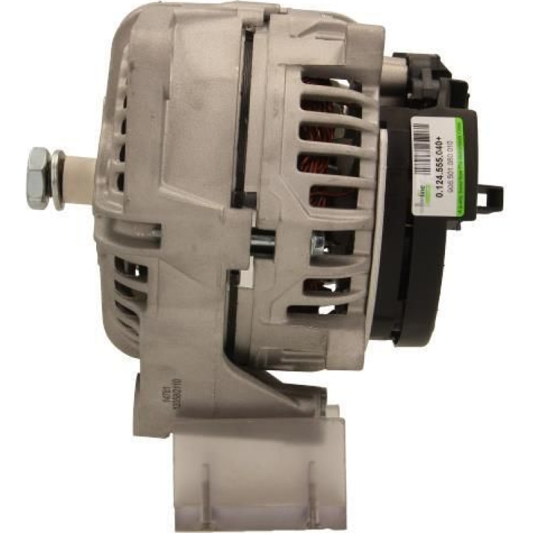 Generator 906.501.080.010 Generator 906.501.080.010
