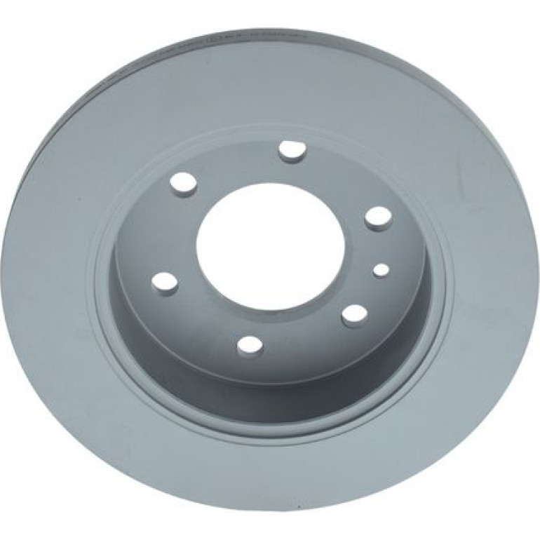 Bremsscheibe 0 986 479 H07