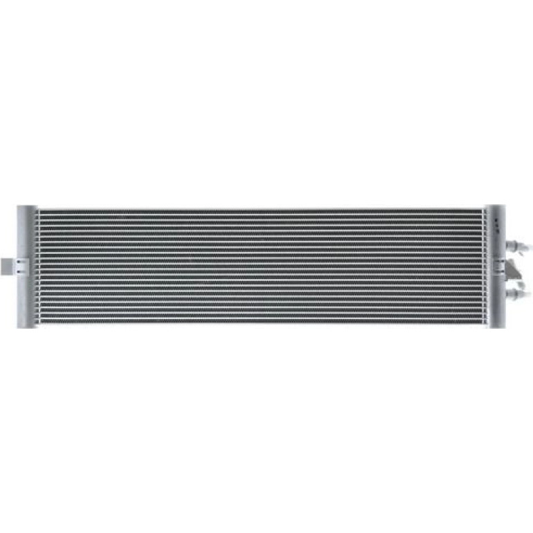 Ölkühler, Automatikgetriebe CLC 293 000P Ölkühler, Automatikgetriebe CLC 293 000P