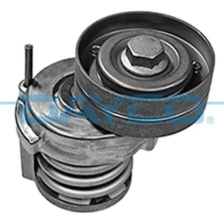 Riemenspanner, Keilrippenriemen APV2474