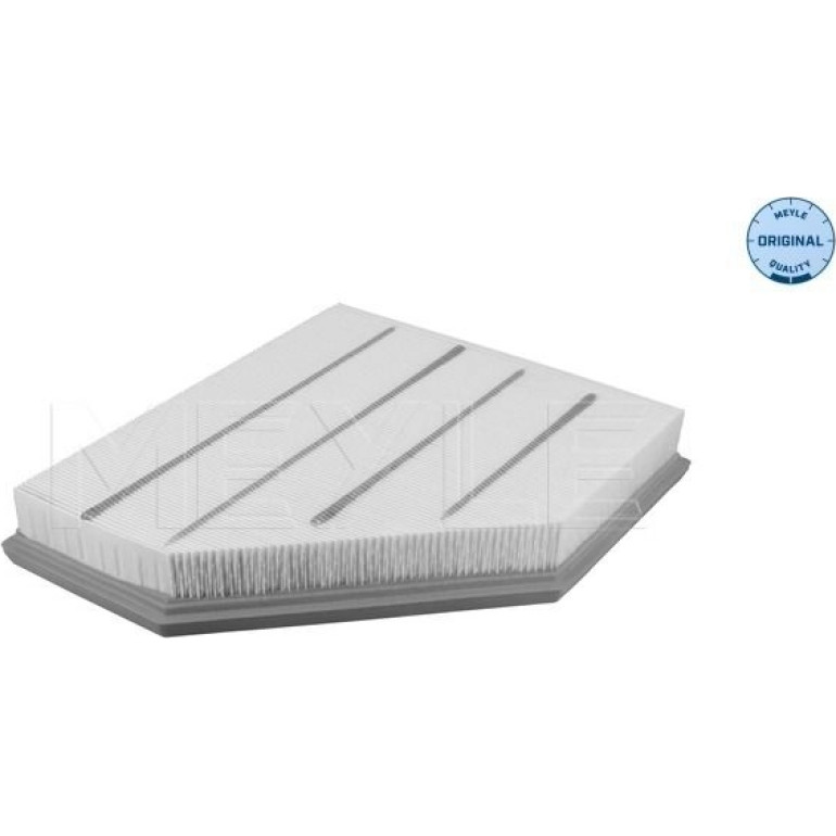 Luftfilter 312 321 0045 Luftfilter 312 321 0045
