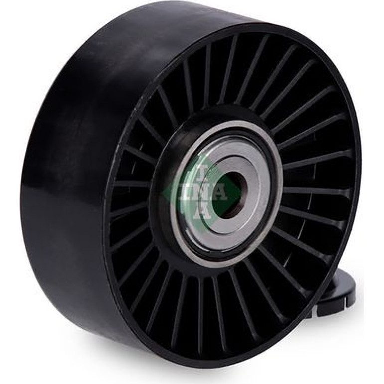 Umlenk-/Führungsrolle, Keilrippenriemen 532 0920 10
