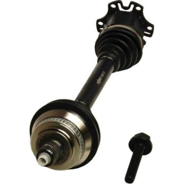 Antriebswelle 49-0485